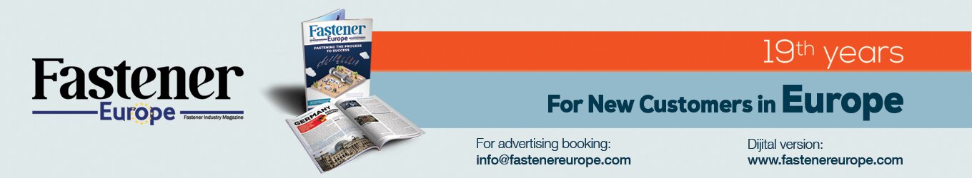 fastener-poland
